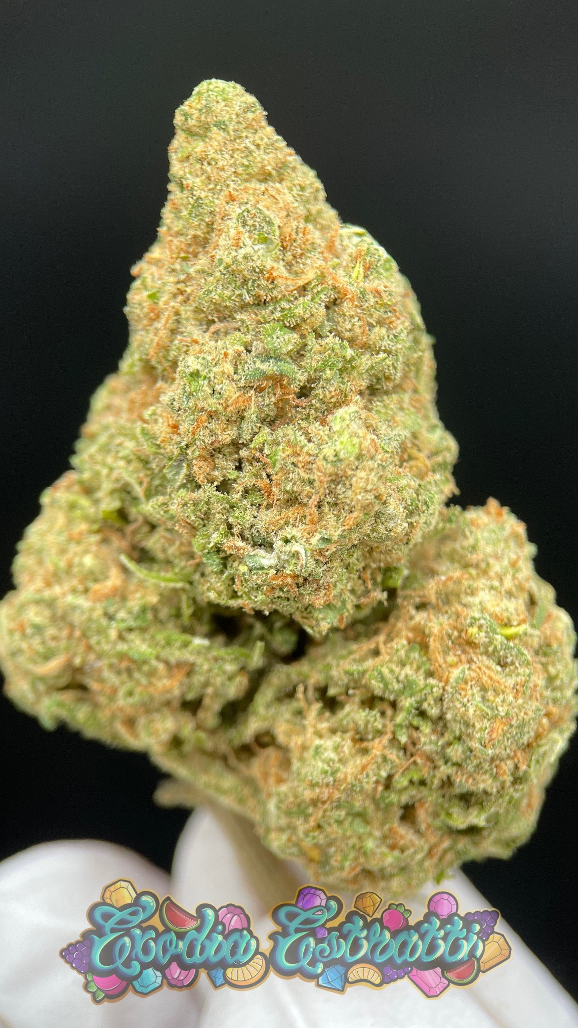 💣💥  AtomBlast CBD