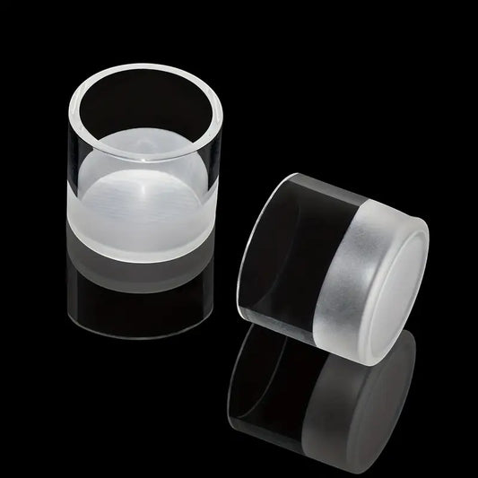 💨 Puffco Peak Bowl