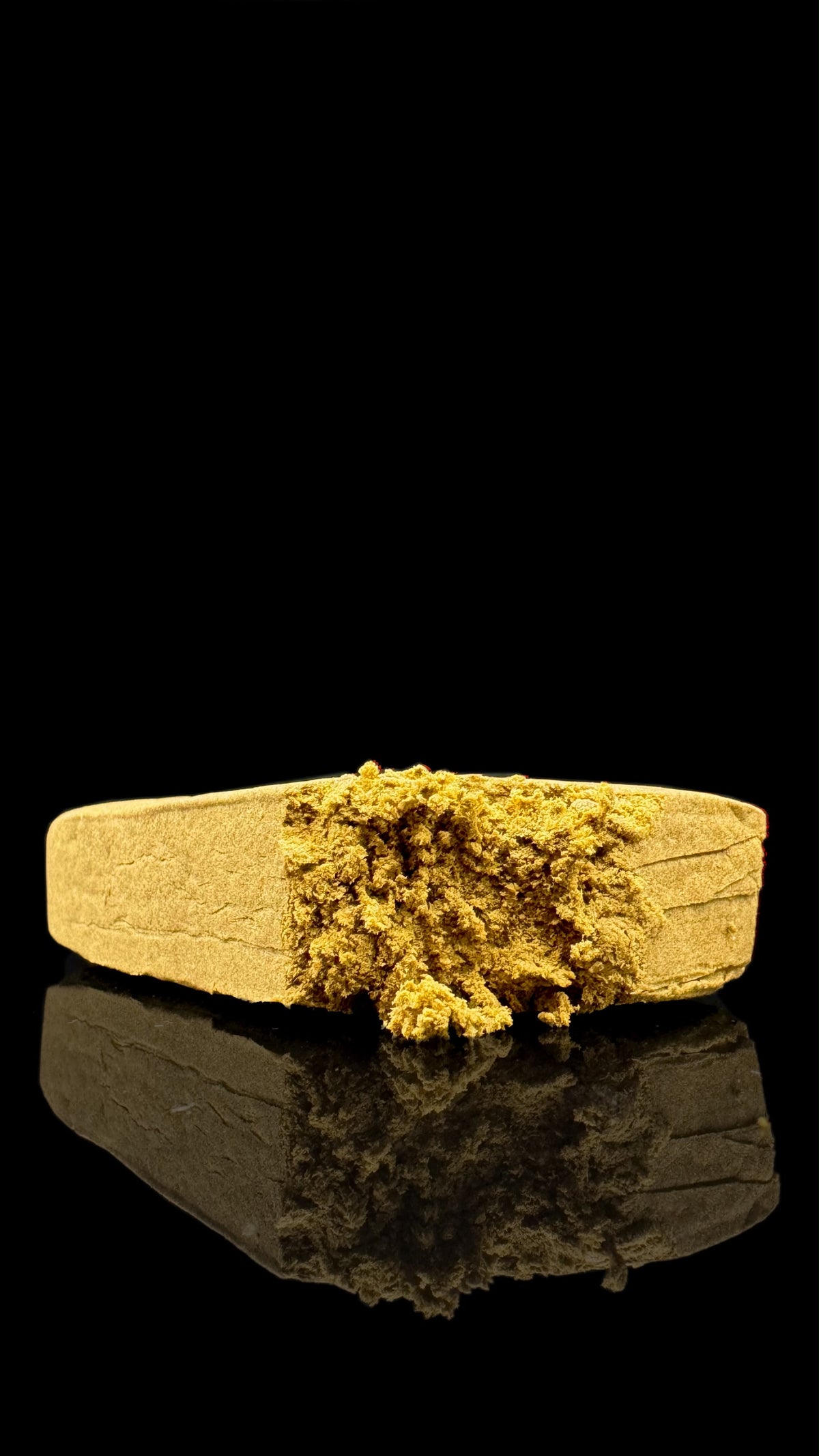 🌌🍯 Hash Rosin CBD