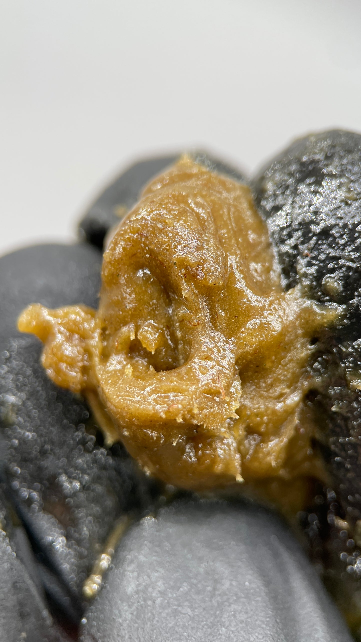 🧊⛽ Static Sift Animal Mints CBD